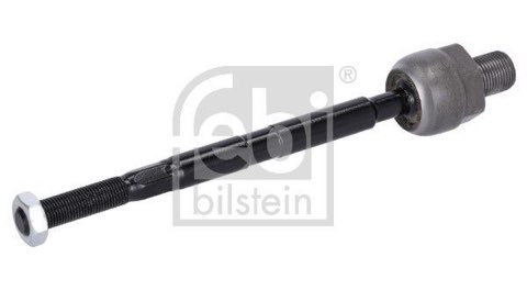 Febi Bilstein 42216 Inner Tie Rod, photo 2