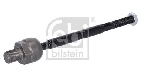 Febi Bilstein 42216 Inner Tie Rod, photo 3