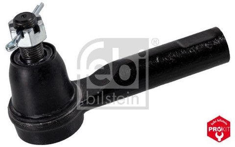 Febi Bilstein 42218 Track Rod End, photo 3