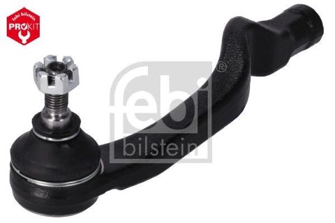 Febi Bilstein 42223 Track Rod End, photo 2