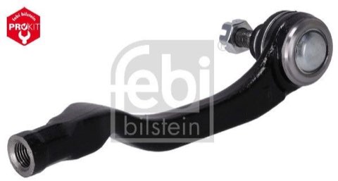 Febi Bilstein 42223 Track Rod End, photo 3