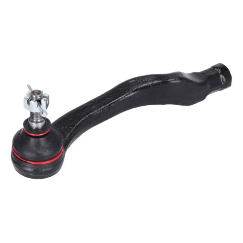 Febi Bilstein 42224 Track Rod End, photo 2