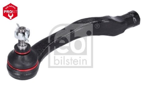 Febi Bilstein 42224 Track Rod End, photo 3