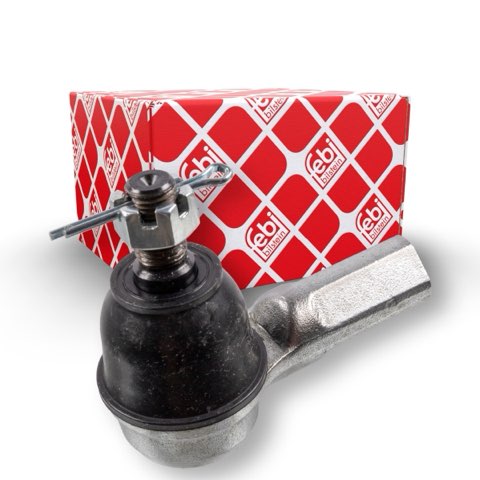 Febi Bilstein 42225 Track Rod End, photo 2