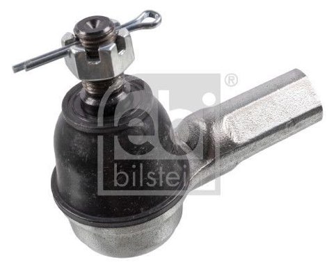 Febi Bilstein 42225 Track Rod End, photo 3