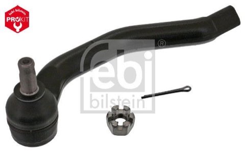 Febi Bilstein 42226 Track Rod End, photo 3