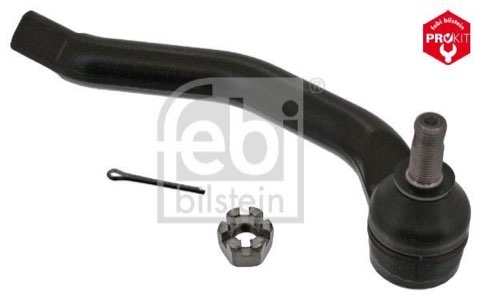 Febi Bilstein 42227 Track Rod End, photo 3