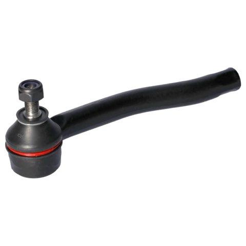 Febi Bilstein 42228 Track Rod End, photo 2