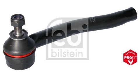 Febi Bilstein 42228 Track Rod End, photo 3