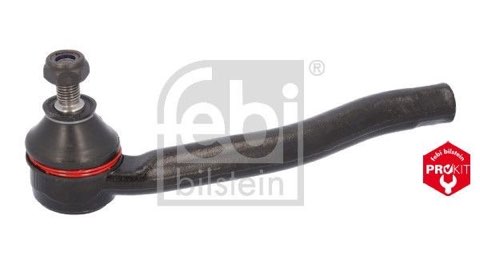 Febi Bilstein 42229 Track Rod End, photo 2