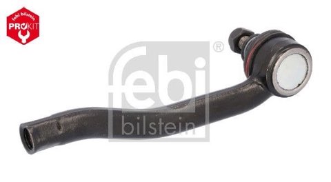 Febi Bilstein 42229 Track Rod End, photo 3