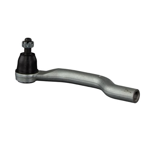 Febi Bilstein 42230 Track Rod End