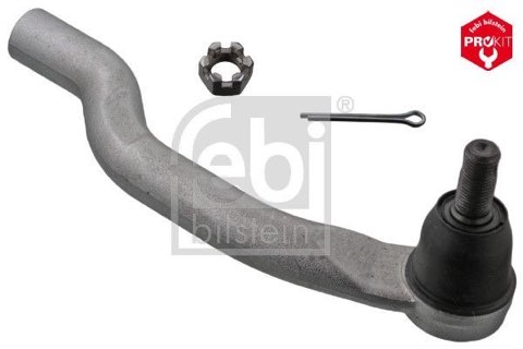 Febi Bilstein 42230 Track Rod End, photo 3