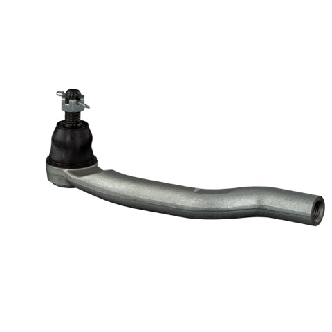 Febi Bilstein 42231 Track Rod End