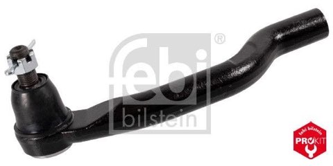 Febi Bilstein 42231 Track Rod End, photo 3
