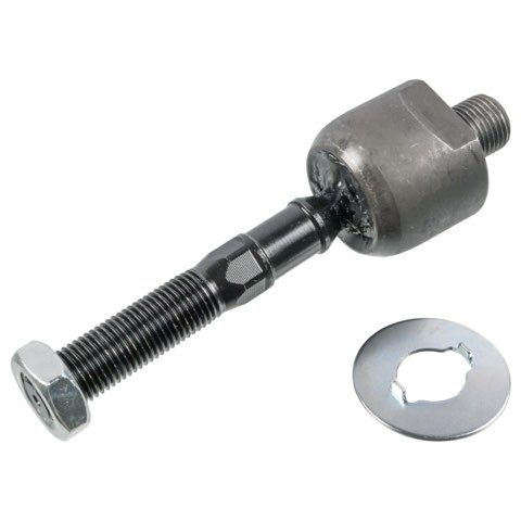 Febi Bilstein 42232 Inner Tie Rod, photo 2