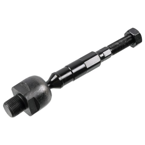 Febi Bilstein 42233 Inner Tie Rod, photo 2