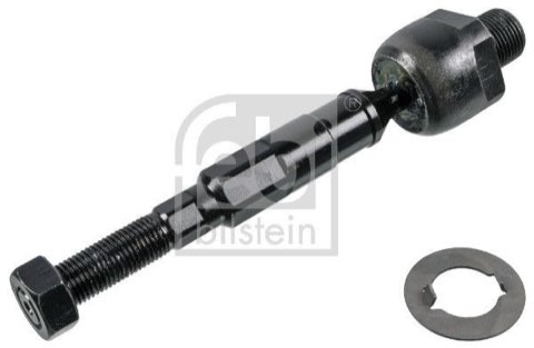 Febi Bilstein 42233 Inner Tie Rod, photo 3