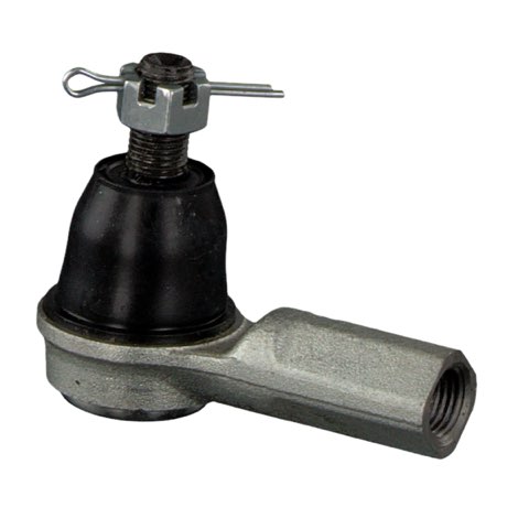 Febi Bilstein 42234 Track Rod End