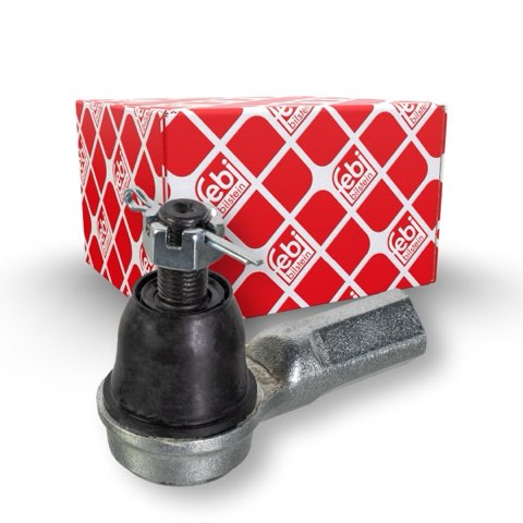 Febi Bilstein 42234 Track Rod End, photo 2