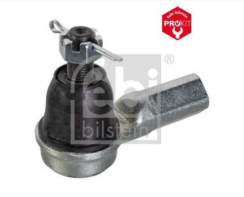 Febi Bilstein 42234 Track Rod End, photo 3