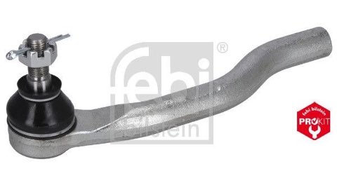 Febi Bilstein 42235 Track Rod End, photo 3