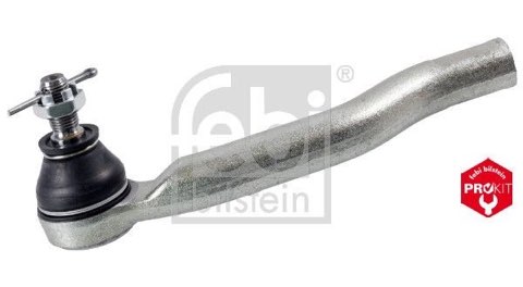 Febi Bilstein 42236 Track Rod End, photo 3