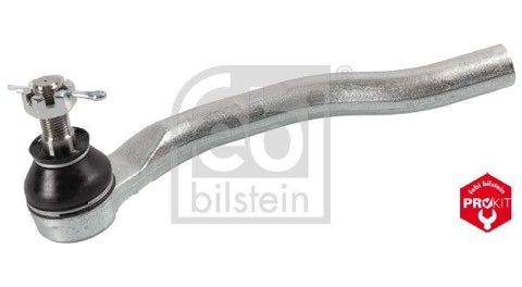 Febi Bilstein 42237 Track Rod End, photo 2