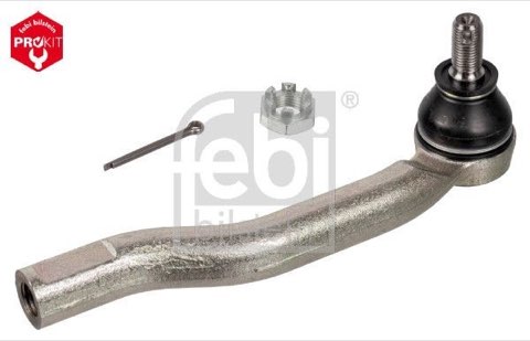 Febi Bilstein 42238 Track Rod End, photo 3