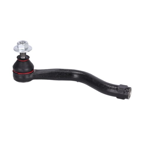 Febi Bilstein 42241 Track Rod End