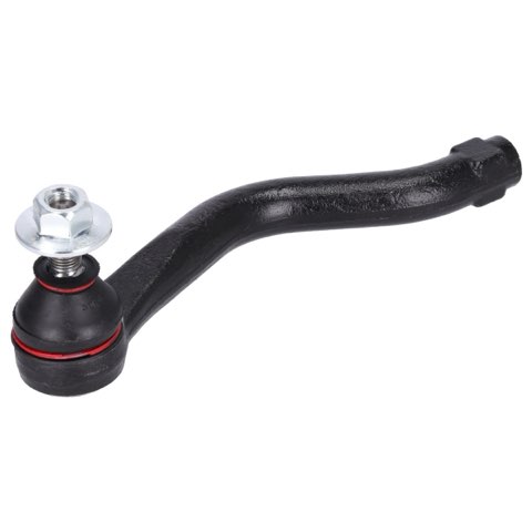 Febi Bilstein 42241 Track Rod End, photo 2