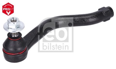 Febi Bilstein 42241 Track Rod End, photo 3