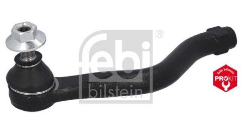 Febi Bilstein 42242 Track Rod End, photo 2