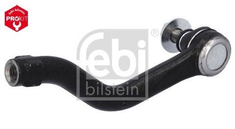 Febi Bilstein 42242 Track Rod End, photo 3