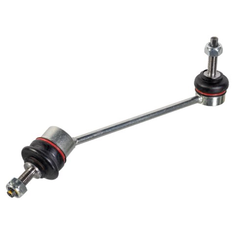 Febi Bilstein 42244 Anti-Roll Bar Link, photo 2