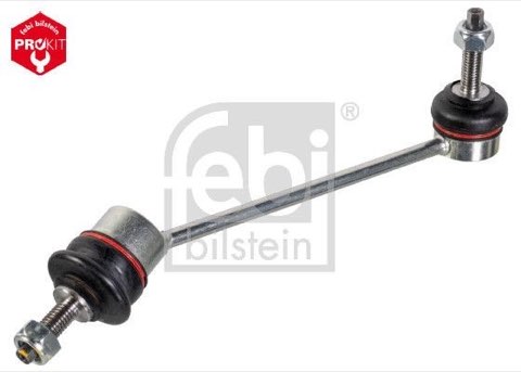 Febi Bilstein 42244 Anti-Roll Bar Link, photo 3
