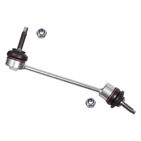 Febi Bilstein 42245 Anti-Roll Bar Link, photo 2
