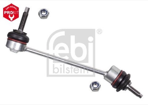 Febi Bilstein 42245 Anti-Roll Bar Link, photo 3