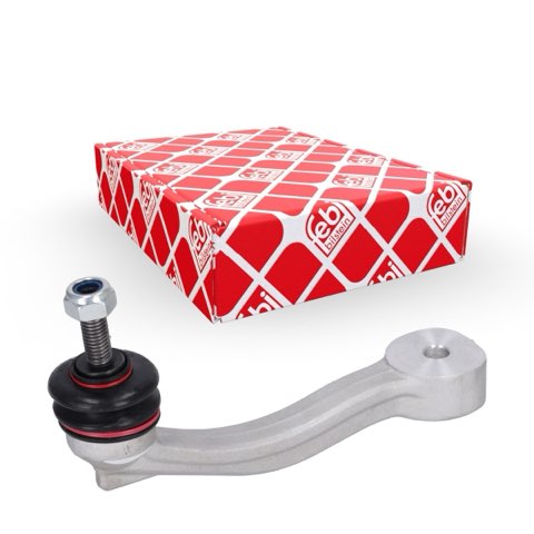 Febi Bilstein 42246 Anti-Roll Bar Link, photo 2