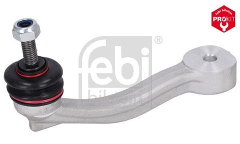 Febi Bilstein 42246 Anti-Roll Bar Link, photo 3