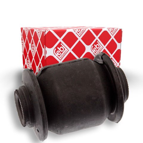 Febi Bilstein 42247 Trailing Arm / Suspension Arm Bush, photo 2