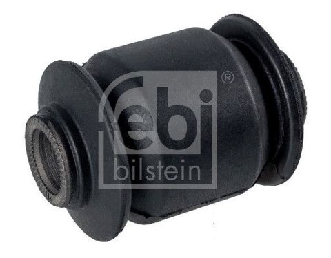 Febi Bilstein 42247 Trailing Arm / Suspension Arm Bush, photo 3