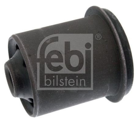 Febi Bilstein 42248 Trailing Arm / Suspension Arm Bush, photo 2