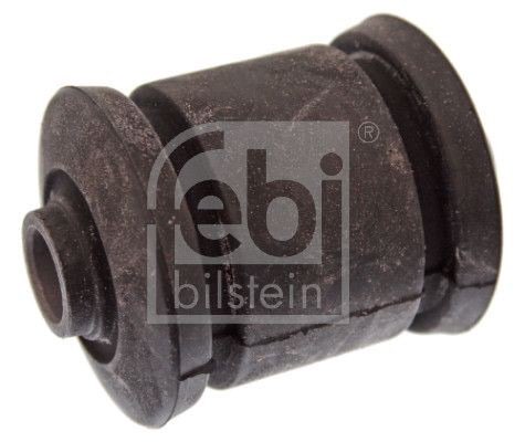 Febi Bilstein 42249 Trailing Arm / Suspension Arm Bush, photo 2