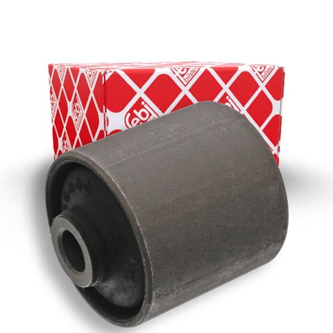 Febi Bilstein 42250 Trailing Arm / Suspension Arm Bush, photo 2