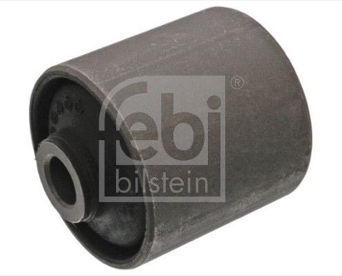 Febi Bilstein 42250 Trailing Arm / Suspension Arm Bush, photo 3