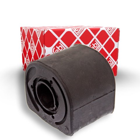 Febi Bilstein 42251 Trailing Arm / Suspension Arm Bush, photo 2