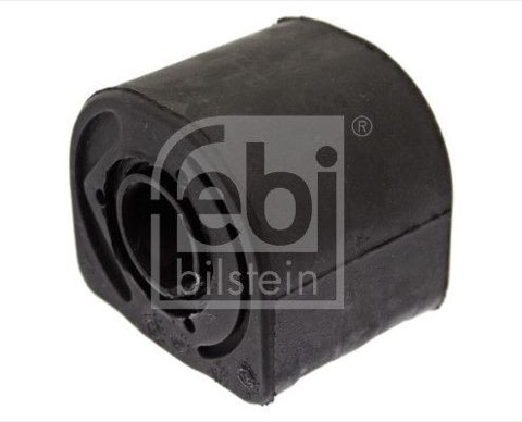 Febi Bilstein 42251 Trailing Arm / Suspension Arm Bush, photo 3