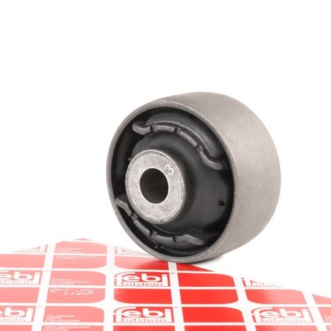 Febi Bilstein 42252 Trailing Arm / Suspension Arm Bush, photo 2