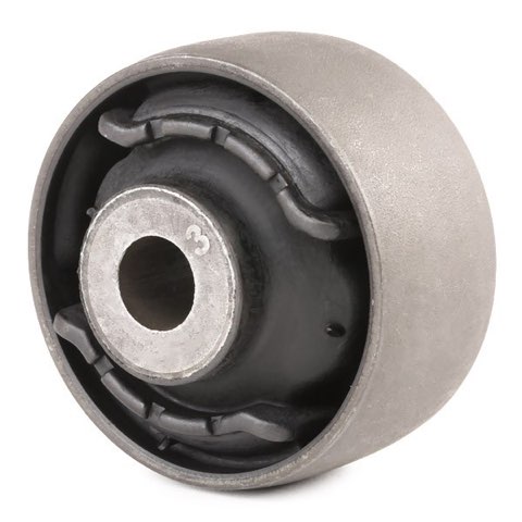 Febi Bilstein 42252 Trailing Arm / Suspension Arm Bush, photo 3